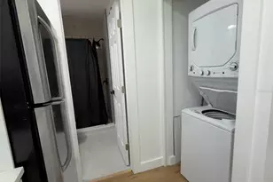 612 N Hampton Ave, Orlando, FL 32803 - Photo 9