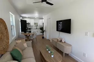 612 N Hampton Ave, Orlando, FL 32803 - Photo 5