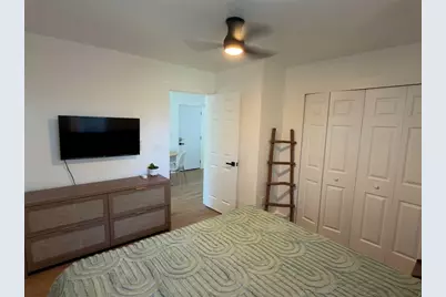 612 N Hampton Avenue, Orlando, FL 32803 - Photo 15