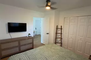 612 N Hampton Ave, Orlando, FL 32803 - Photo 15