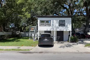 612 N Hampton Ave, Orlando, FL 32803 - Photo 1
