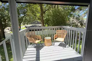 612 N Hampton Ave, Orlando, FL 32803 - Photo 19