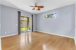 949 Pickfair Terrace, Lake Mary, FL 32746 - Photo 29
