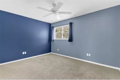 949 Pickfair Terrace, Lake Mary, FL 32746 - Photo 49