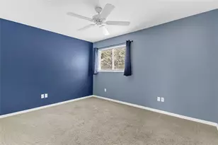 949 Pickfair Terrace, Lake Mary, FL 32746 - Photo 49