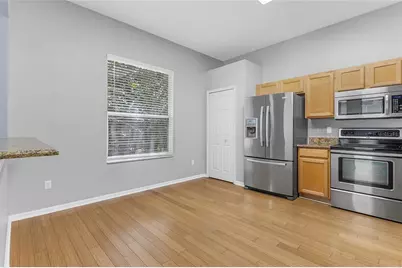 949 Pickfair Terrace, Lake Mary, FL 32746 - Photo 23