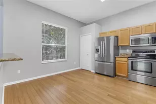 949 Pickfair Terrace, Lake Mary, FL 32746 - Photo 23