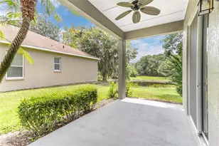 949 Pickfair Terrace, Lake Mary, FL 32746 - Photo 9