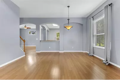 949 Pickfair Terrace, Lake Mary, FL 32746 - Photo 17
