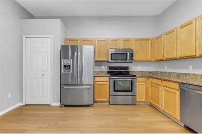 949 Pickfair Terrace, Lake Mary, FL 32746 - Photo 25