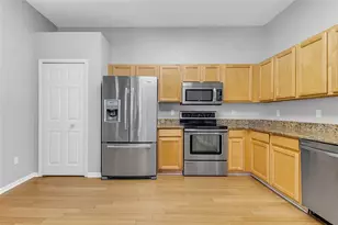 949 Pickfair Terrace, Lake Mary, FL 32746 - Photo 25