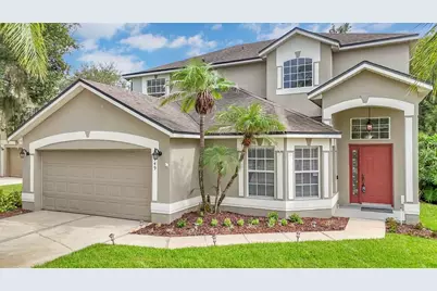 949 Pickfair Terrace, Lake Mary, FL 32746 - Photo 67