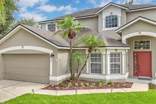 949 Pickfair Terrace, Lake Mary, FL 32746 - Photo 67