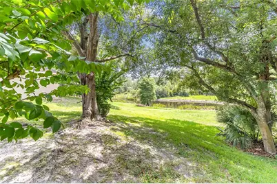 949 Pickfair Terrace, Lake Mary, FL 32746 - Photo 7