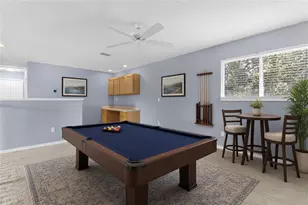 949 Pickfair Terrace, Lake Mary, FL 32746 - Photo 45
