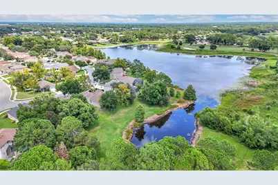 949 Pickfair Terrace, Lake Mary, FL 32746 - Photo 3