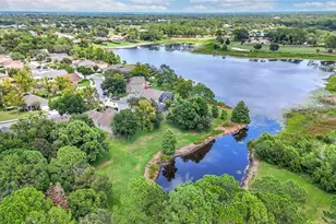 949 Pickfair Terrace, Lake Mary, FL 32746 - Photo 3