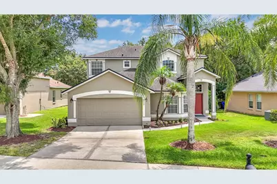 949 Pickfair Terrace, Lake Mary, FL 32746 - Photo 53
