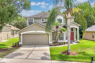 949 Pickfair Terrace, Lake Mary, FL 32746 - Photo 53