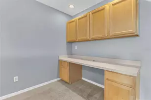 949 Pickfair Terrace, Lake Mary, FL 32746 - Photo 51