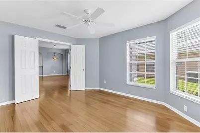 949 Pickfair Terrace, Lake Mary, FL 32746 - Photo 21