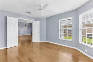 949 Pickfair Terrace, Lake Mary, FL 32746 - Photo 21
