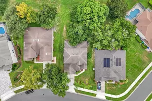 949 Pickfair Terrace, Lake Mary, FL 32746 - Photo 61