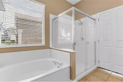 949 Pickfair Terrace, Lake Mary, FL 32746 - Photo 37