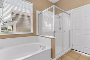 949 Pickfair Terrace, Lake Mary, FL 32746 - Photo 37