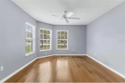 949 Pickfair Terrace, Lake Mary, FL 32746 - Photo 19
