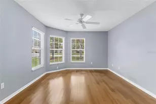 949 Pickfair Terrace, Lake Mary, FL 32746 - Photo 19
