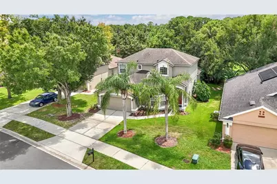 949 Pickfair Terrace, Lake Mary, FL 32746 - Photo 55
