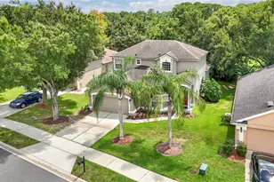 949 Pickfair Terrace, Lake Mary, FL 32746 - Photo 55