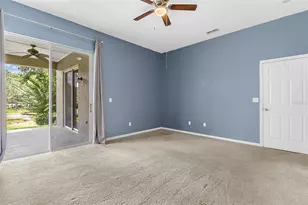 949 Pickfair Terrace, Lake Mary, FL 32746 - Photo 35