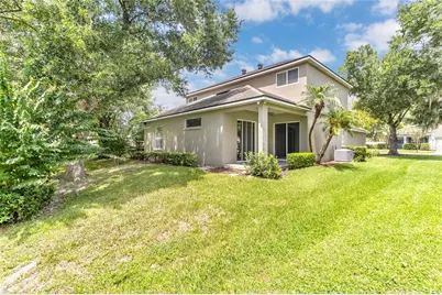 949 Pickfair Terrace, Lake Mary, FL 32746 - Photo 5