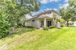 949 Pickfair Terrace, Lake Mary, FL 32746 - Photo 5