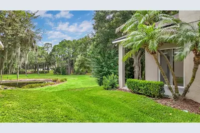 949 Pickfair Terrace, Lake Mary, FL 32746 - Photo 63