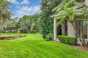 949 Pickfair Terrace, Lake Mary, FL 32746 - Photo 63