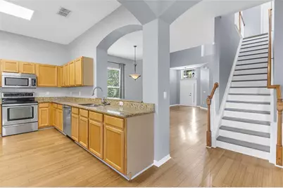 949 Pickfair Terrace, Lake Mary, FL 32746 - Photo 27