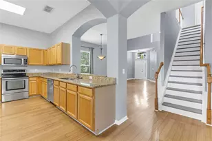 949 Pickfair Terrace, Lake Mary, FL 32746 - Photo 27