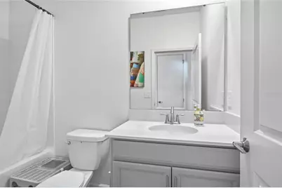 2868 Camden Way, Davenport, FL 33837 - Photo 17