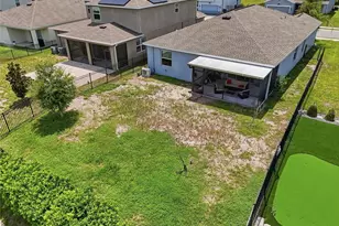 2868 Camden Wy, Davenport, FL 33837 - Photo 39