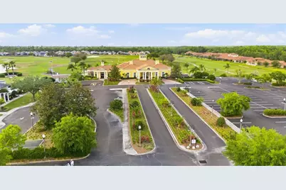 2868 Camden Way, Davenport, FL 33837 - Photo 47