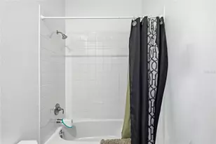 2868 Camden Wy, Davenport, FL 33837 - Photo 21