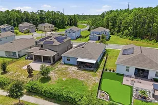 2868 Camden Wy, Davenport, FL 33837 - Photo 43