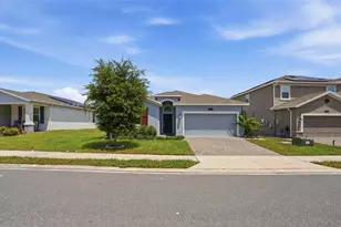 2868 Camden Wy, Davenport, FL 33837 - Photo 3