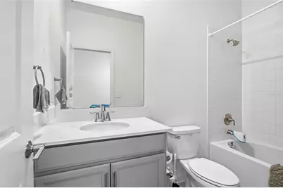 2868 Camden Way, Davenport, FL 33837 - Photo 13