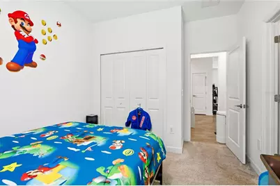 2868 Camden Way, Davenport, FL 33837 - Photo 19