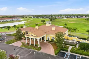 2868 Camden Wy, Davenport, FL 33837 - Photo 53