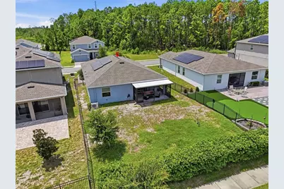 2868 Camden Way, Davenport, FL 33837 - Photo 33